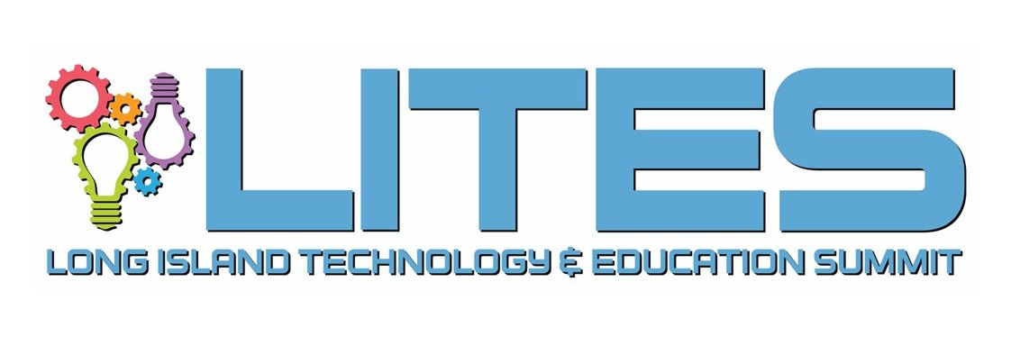 LI TechEd Summit banner