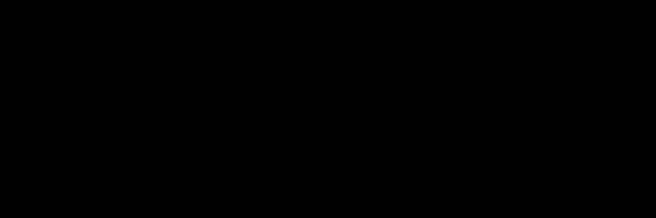 goonsquadfowler Profile Banner