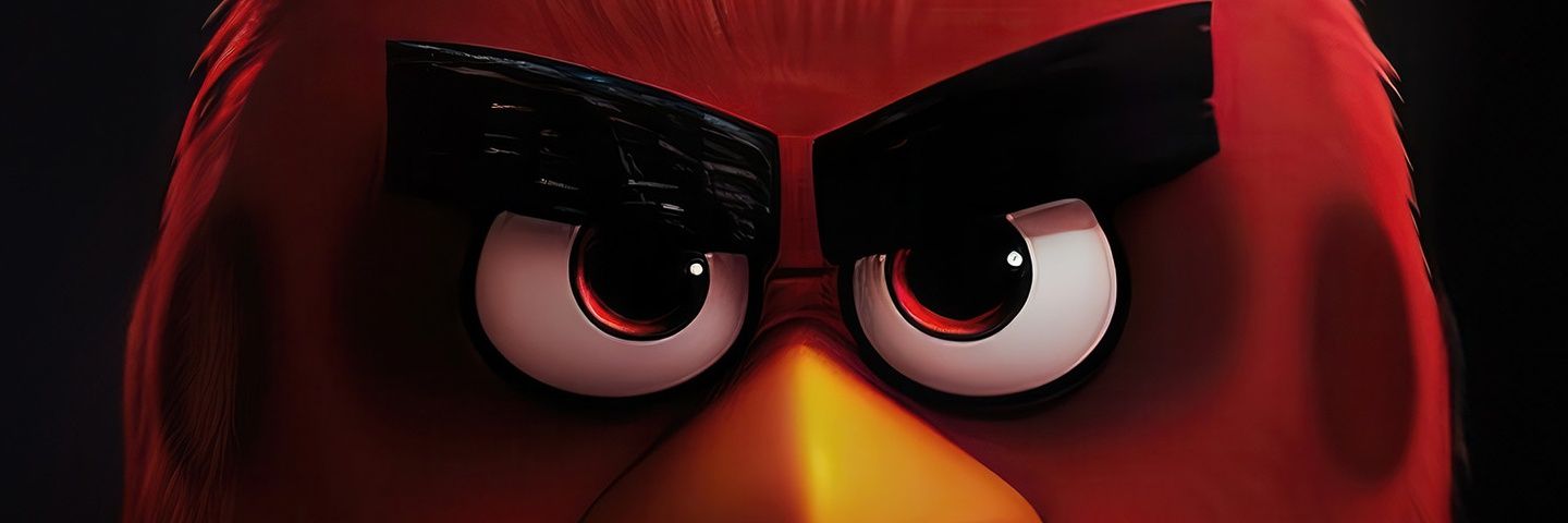 Mr. Charles ♦️🧑🏽‍💻 banner