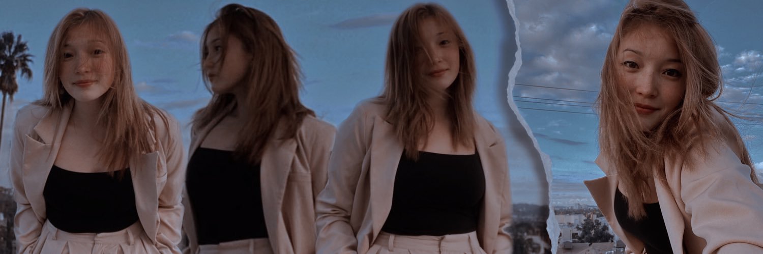 GOTBALVNCE's profile banner image