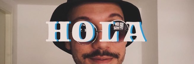 LuisGuaz's profile banner image