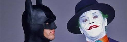 Berno Rodríguez banner