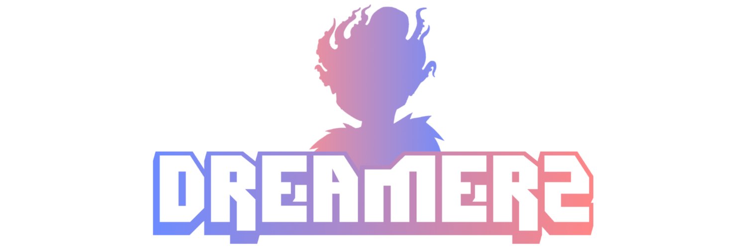 LexxarETH's profile banner image