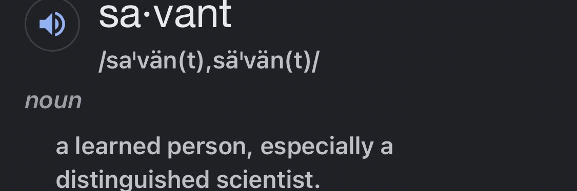 Laker Savant 🫡🫡 banner