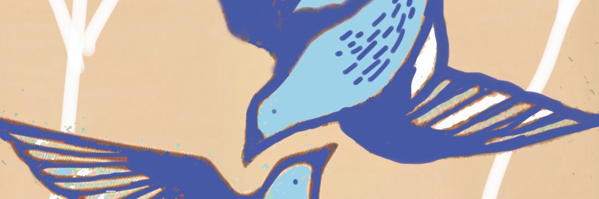 Yulia Roik🛸 banner