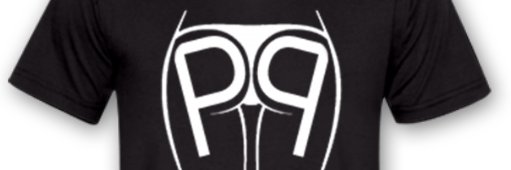 Pompás Popsik és Formák banner