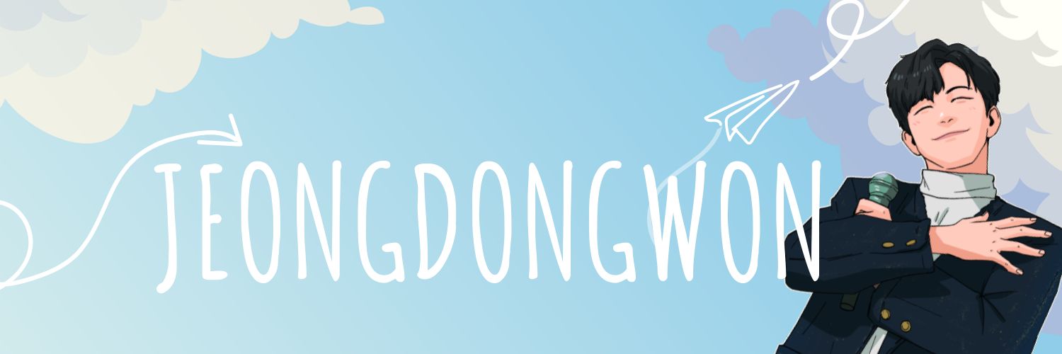 zoo4062's profile banner image