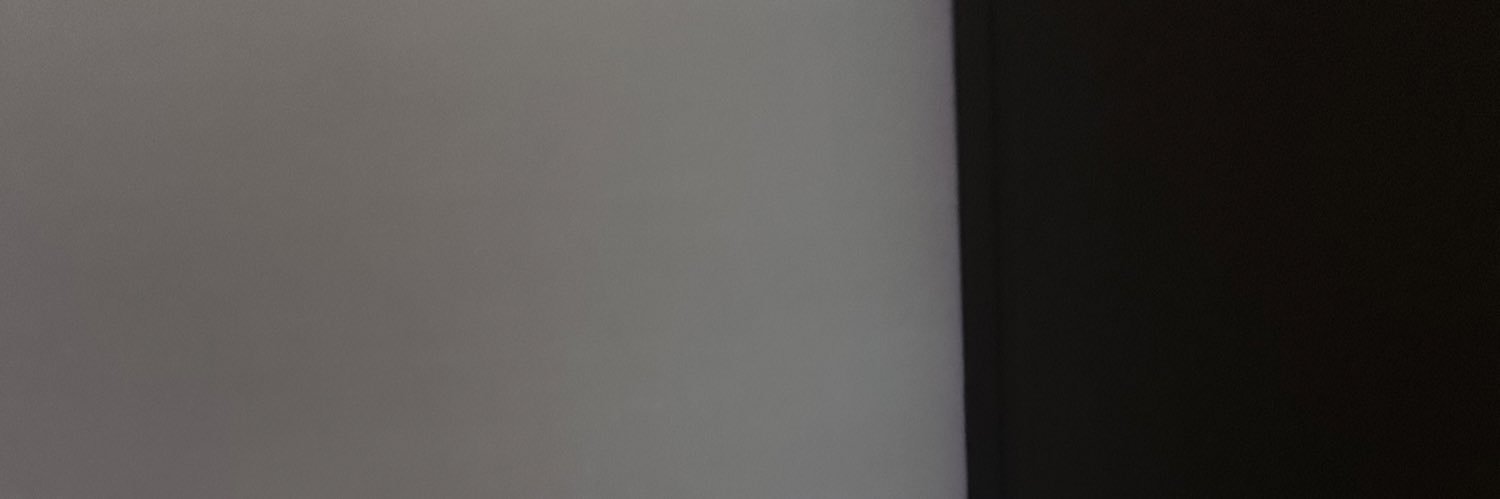 chris goodman banner