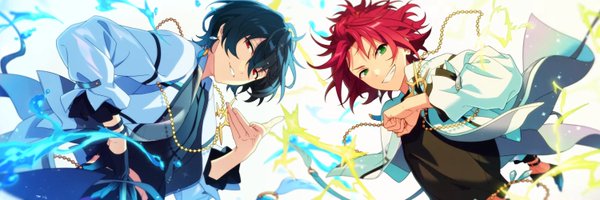 yeonyeon588 Profile Banner