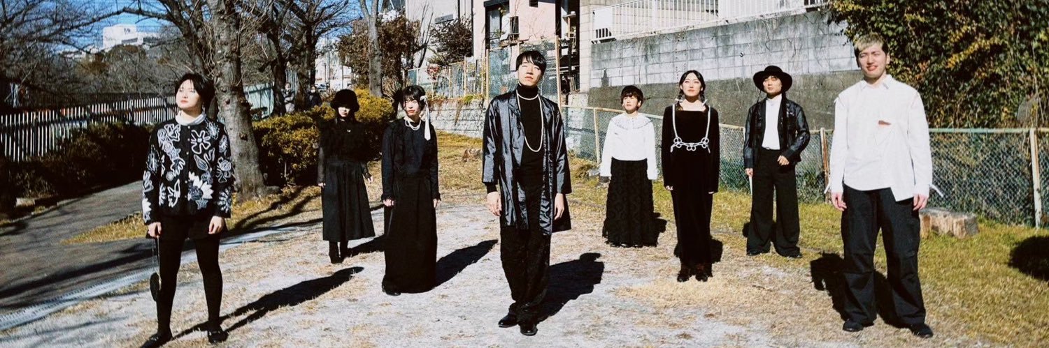 村上 桜佳 banner