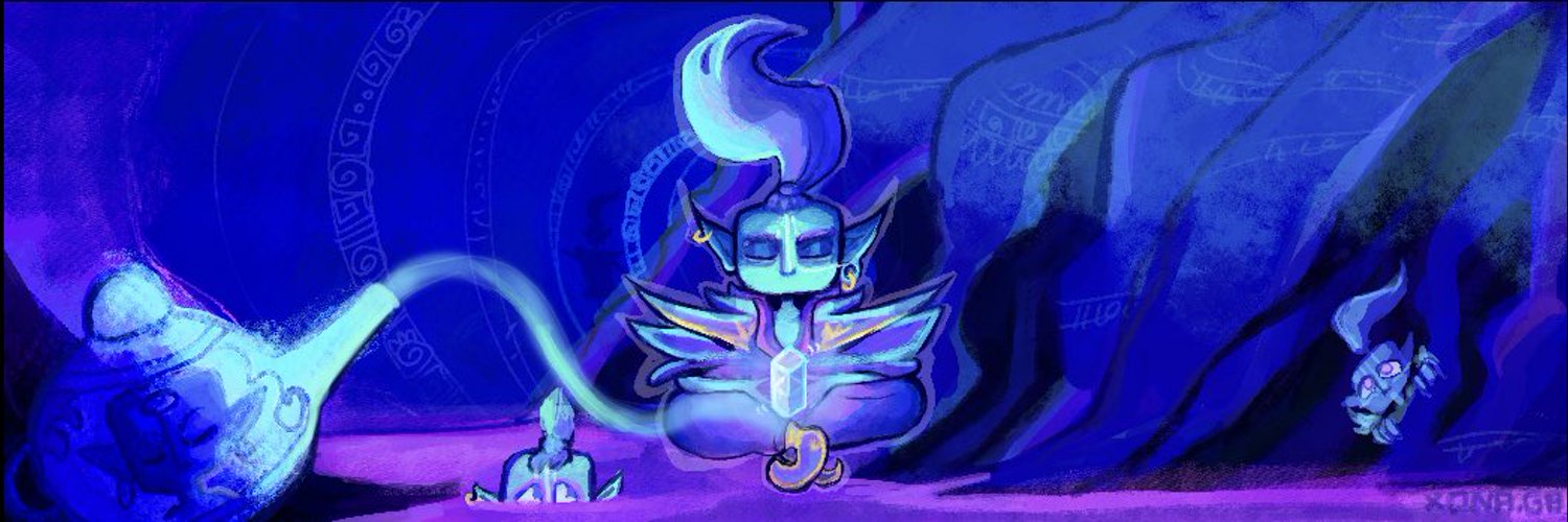 Krypto Chris 🪙 banner