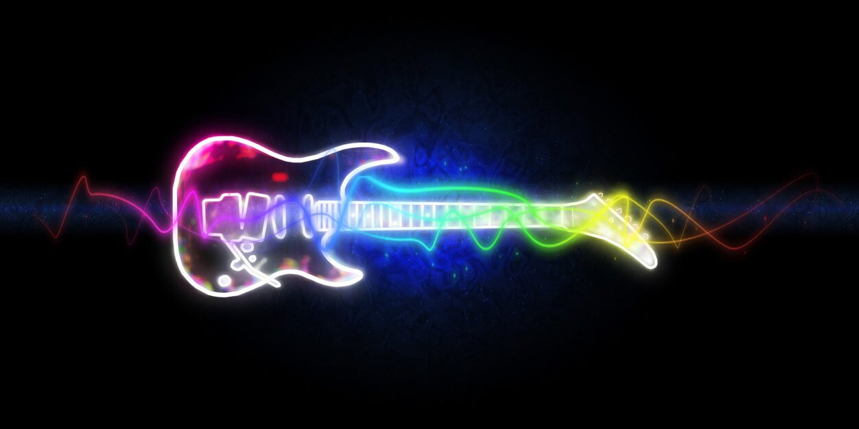Twitter banner for @RePeAteD