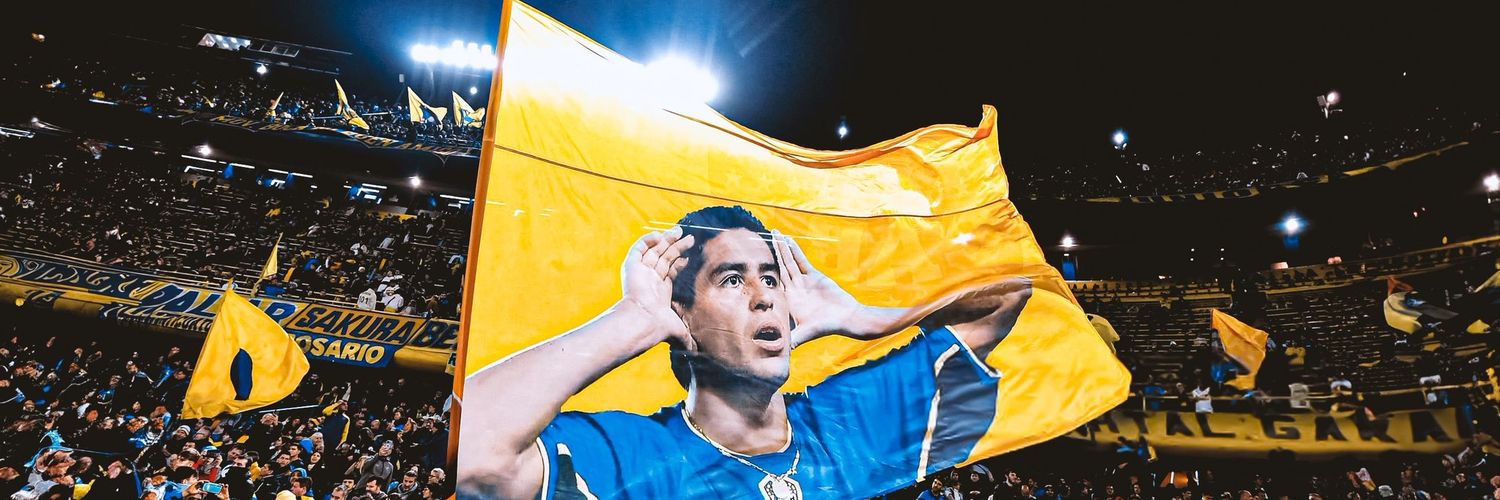 Facundo_Z's profile banner image