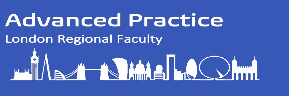 Geoffrey Jonas banner