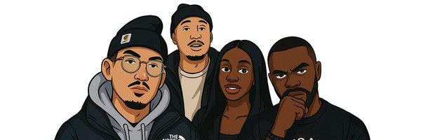 TheDayAfterTNB Profile Banner