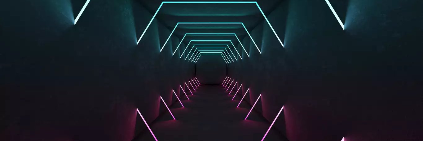 Careers in Web3 banner