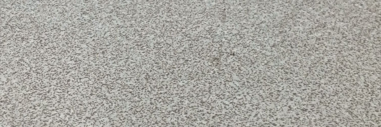 Aceprime2001's profile banner image