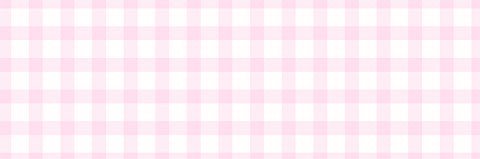 モカ𓂃𓈒𓏸 banner