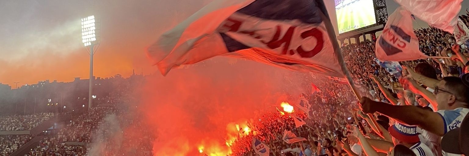 gaelm199's profile banner image