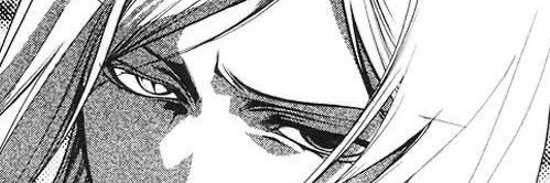 bekahaep's profile banner image