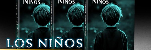 squirogafl Profile Banner