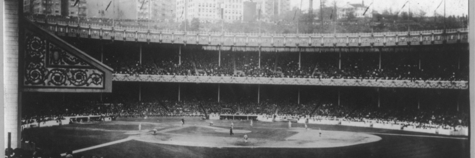 Charlie Baldwin banner