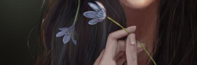 Enjighe's profile banner image