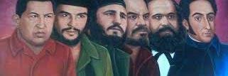 silvaubv's profile banner image