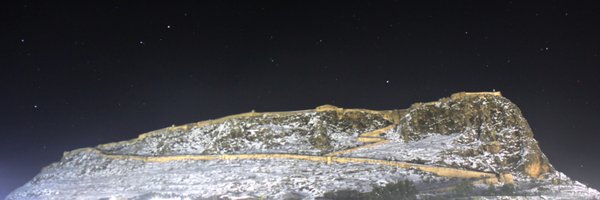jjalfaro_ab Profile Banner