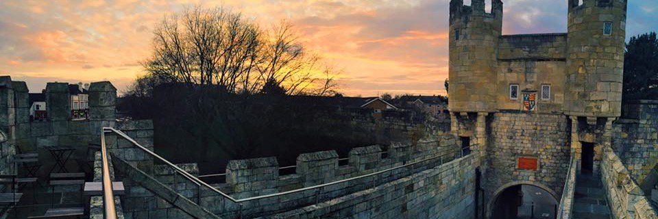 GatehouseCoffee's profile banner image