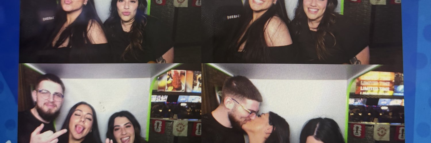 ʚïɞ banner