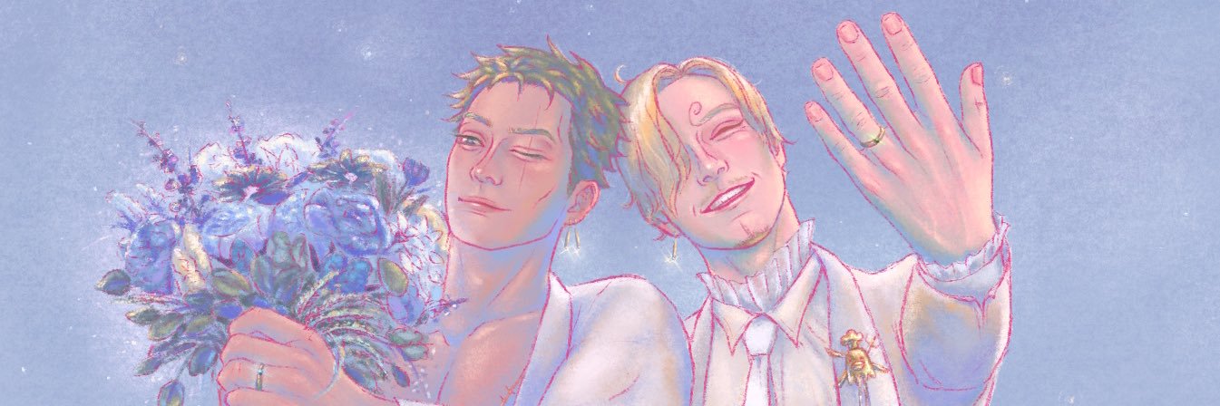 colette0722's profile banner image