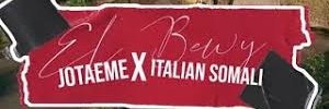 bewy2022's profile banner image