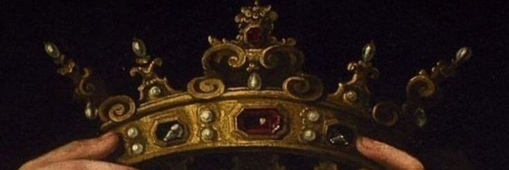 OsAlbrnz's profile banner image