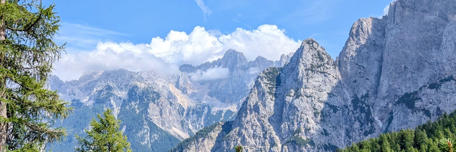 Seek and Find banner