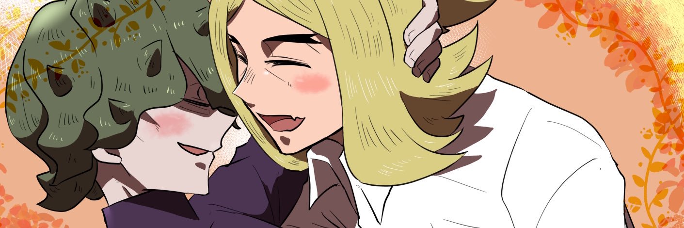tkntabitRK's profile banner image