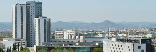NeurologiaHUB Profile Banner