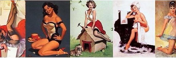 dearthyroid Profile Banner