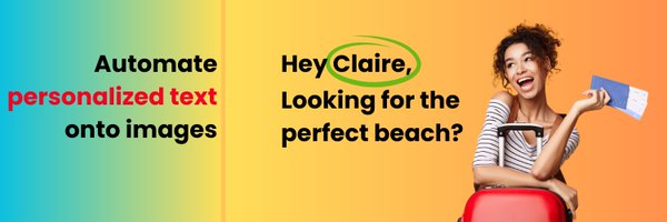 OKZest Profile Banner