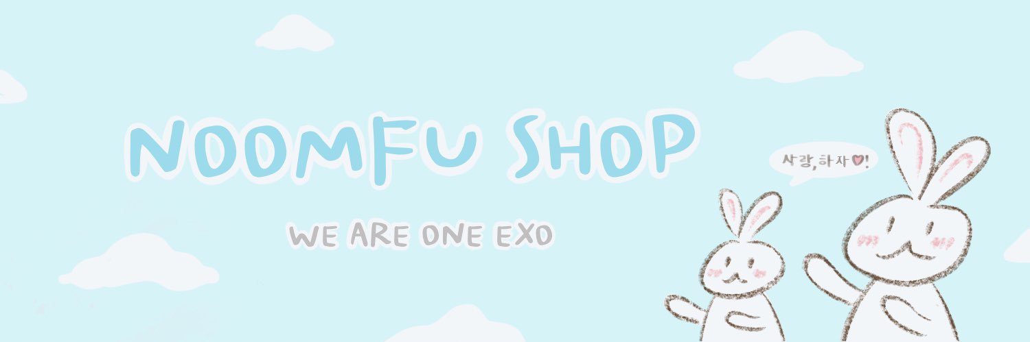 noomfu9's profile banner image