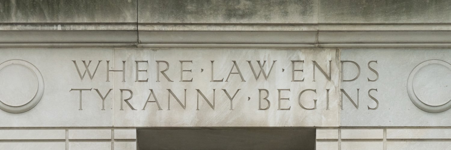 Eduardo Cader banner