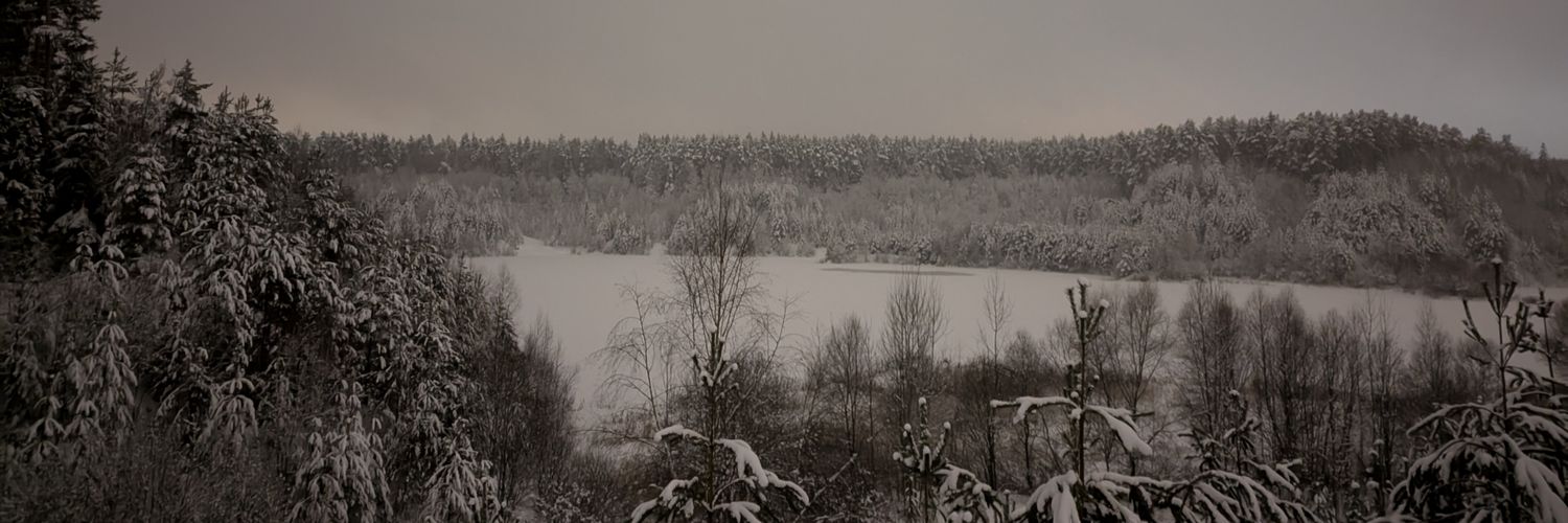 каждый ФАБ оправдан 🇷🇺🇷🇺 banner