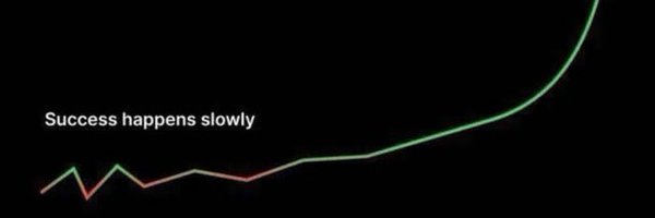 The_edems Profile Banner