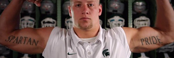 msuboratisback Profile Banner