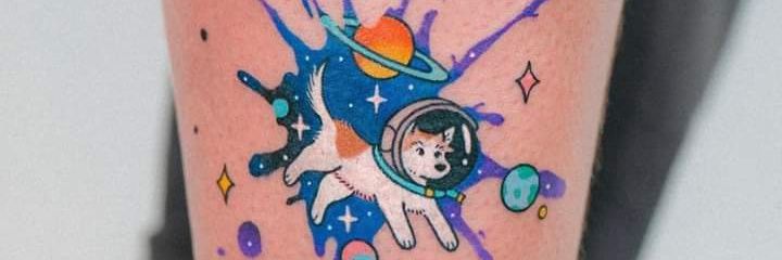 Wanshop69's profile banner image