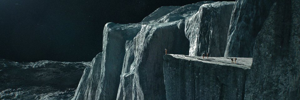 danperegrine's profile banner image