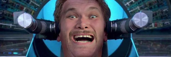 dylanjoseph's profile banner image