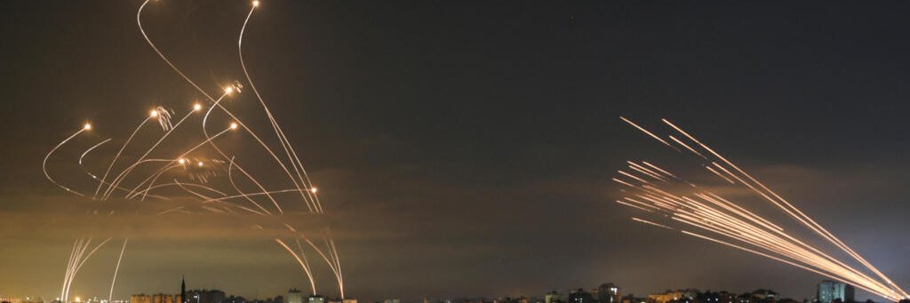 Gaius Octavius banner