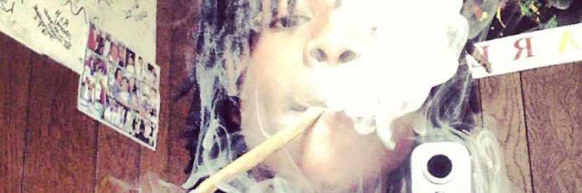 Bizzwop's profile banner image
