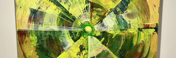 corvas Profile Banner